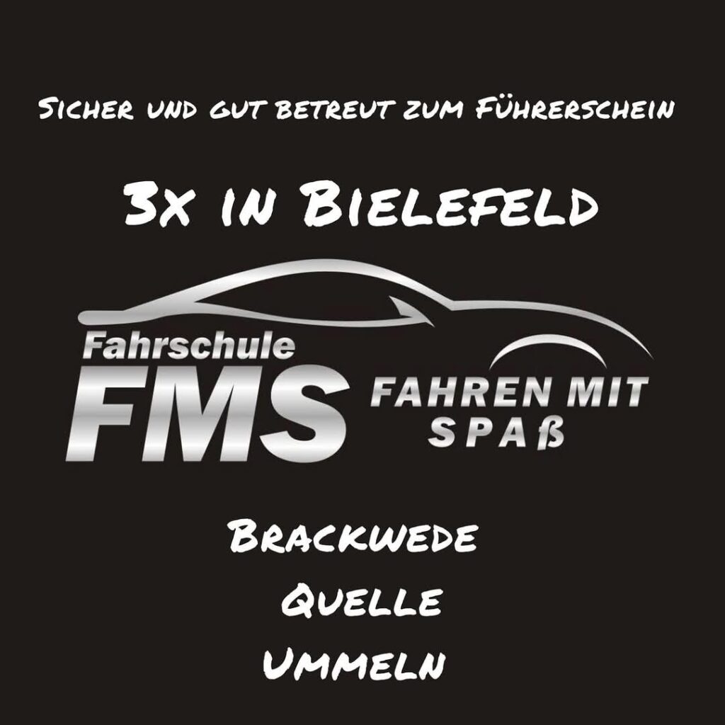 Fahrschule FMS Inh. Michael Titz
