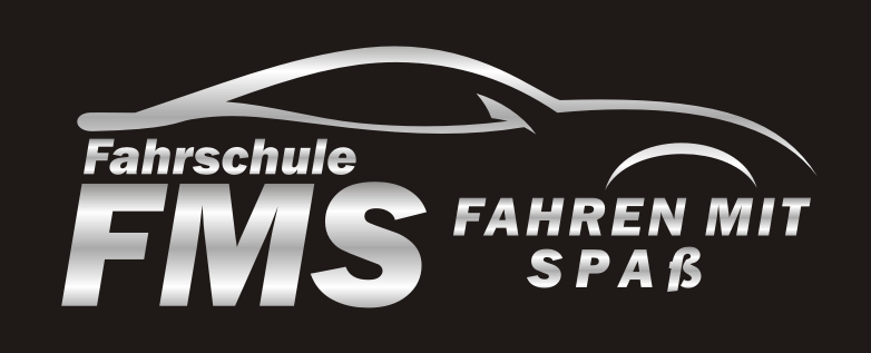 Fahrschule FMS Inh. Michael Titz
