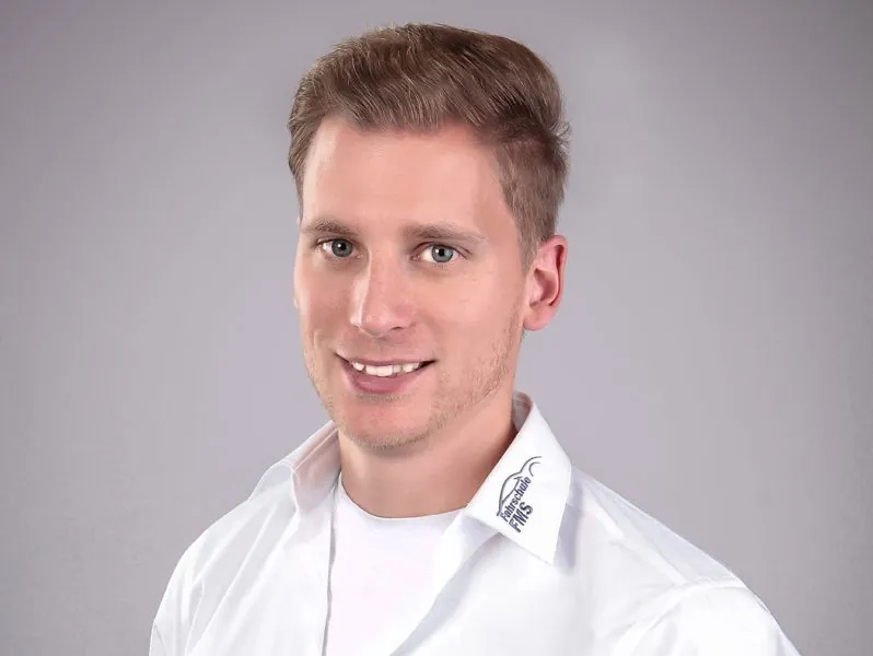 Fahrschule FMS Inh. Michael Titz